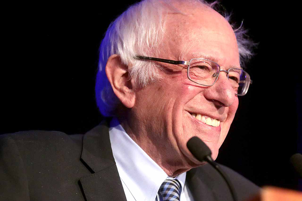 Bernie_Sanders Capital M