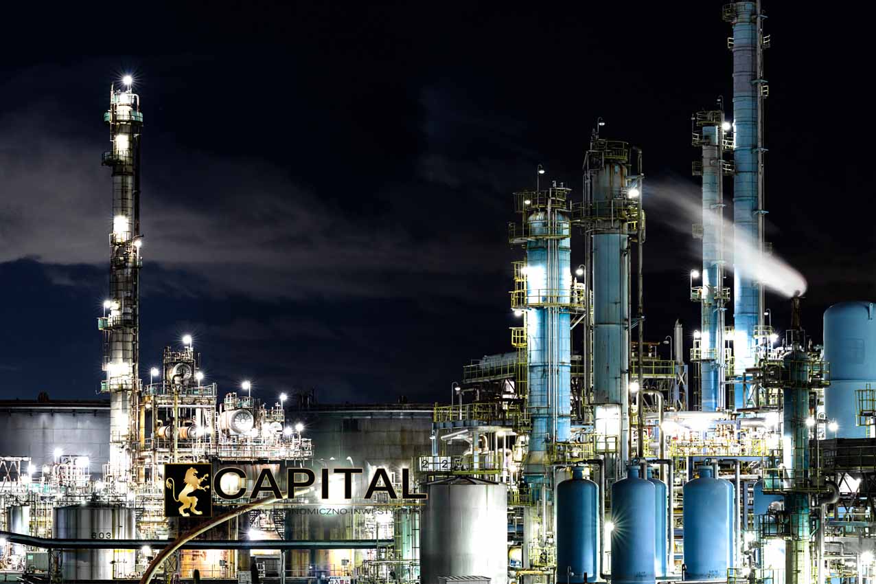 Captal Magazyn Ropa 639_30 c