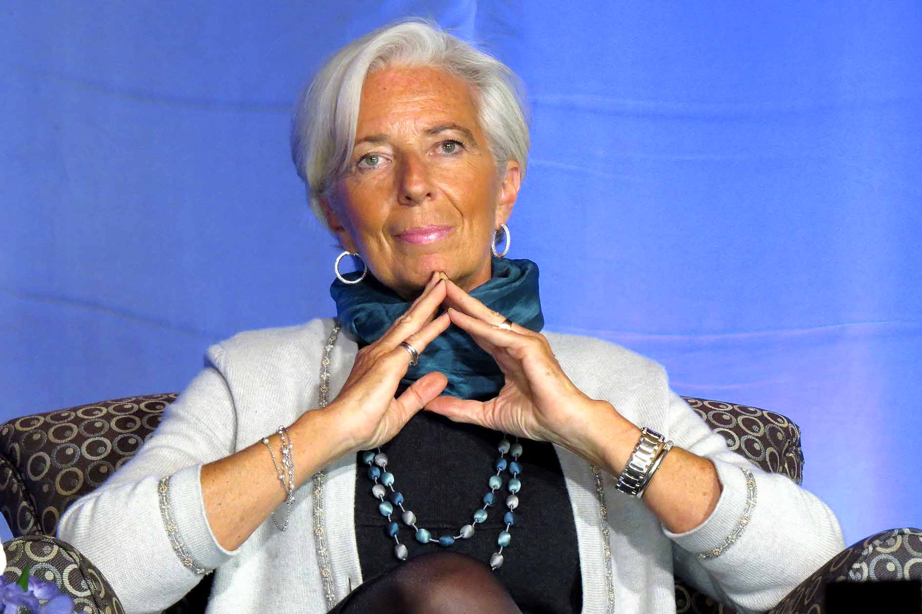 Christine_Lagarde 1