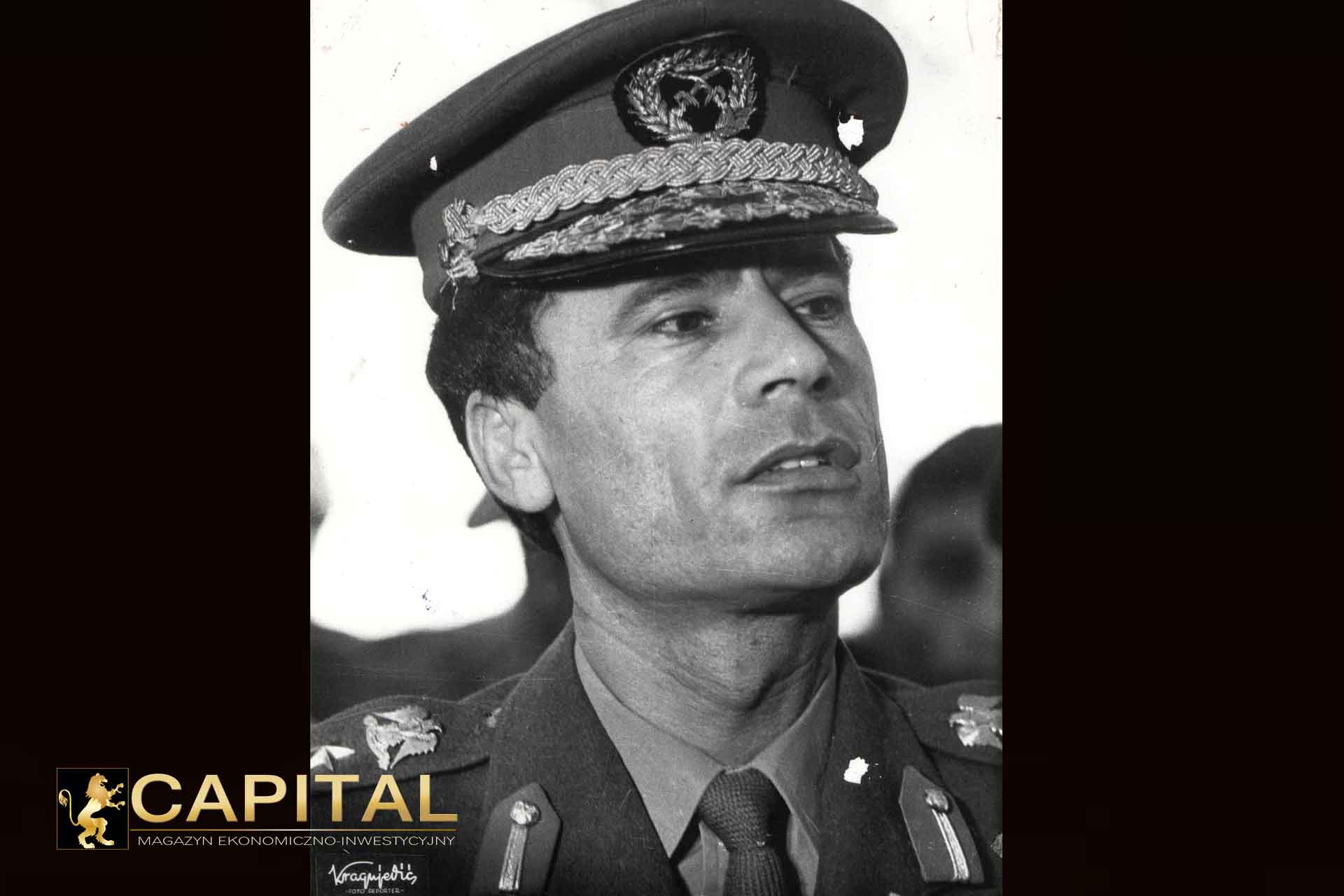 Kadafi 1
