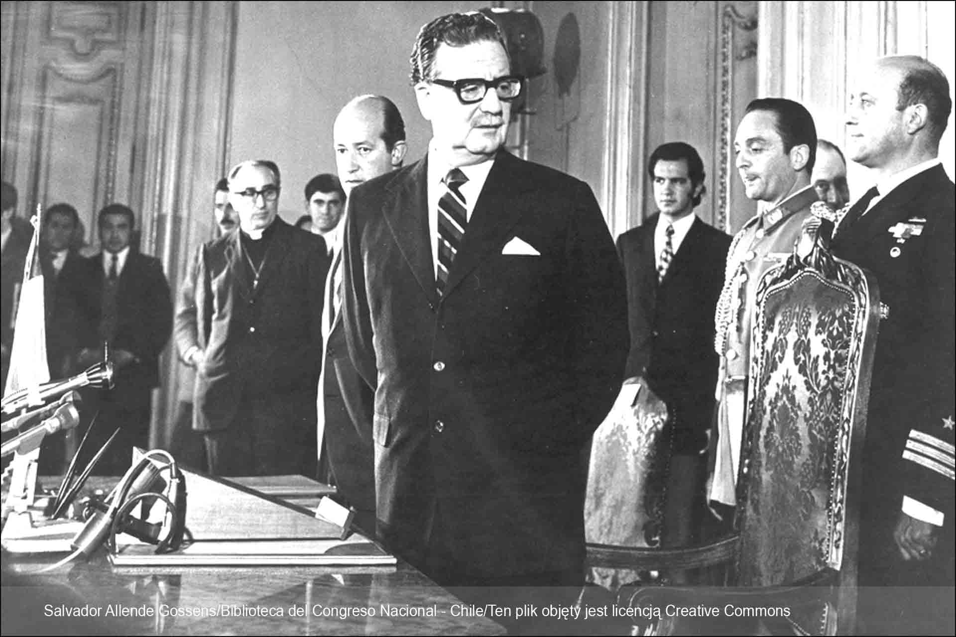 Allende 1a