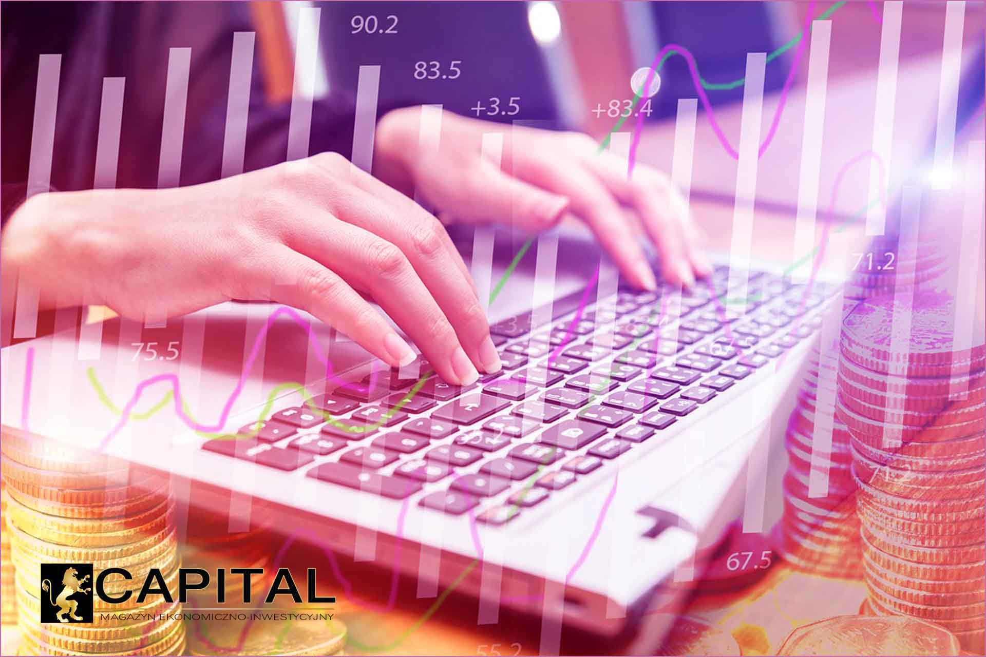 Alalitycy capital Magazyn 322_12