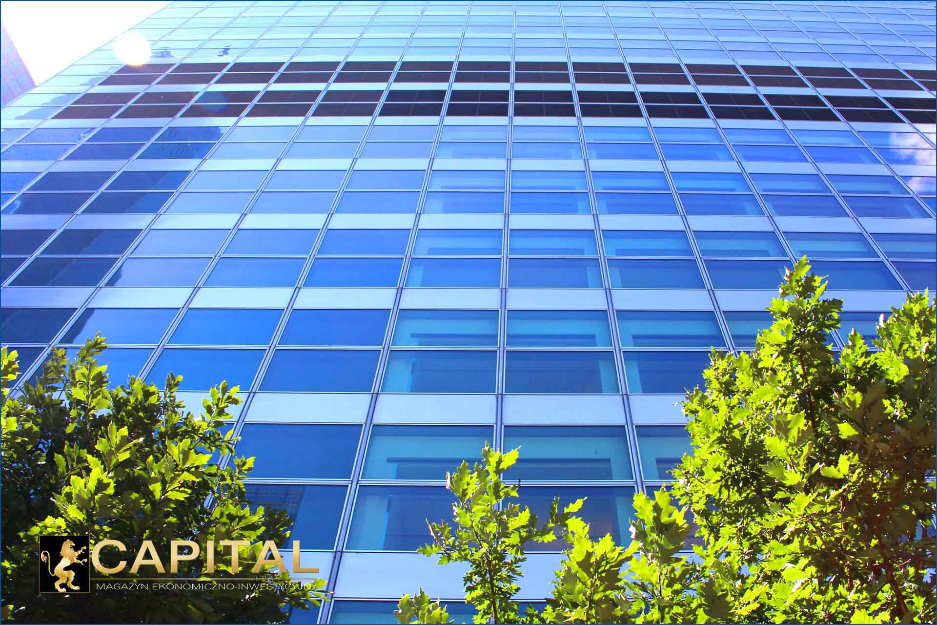 Capital Magazyn 10911_ 118