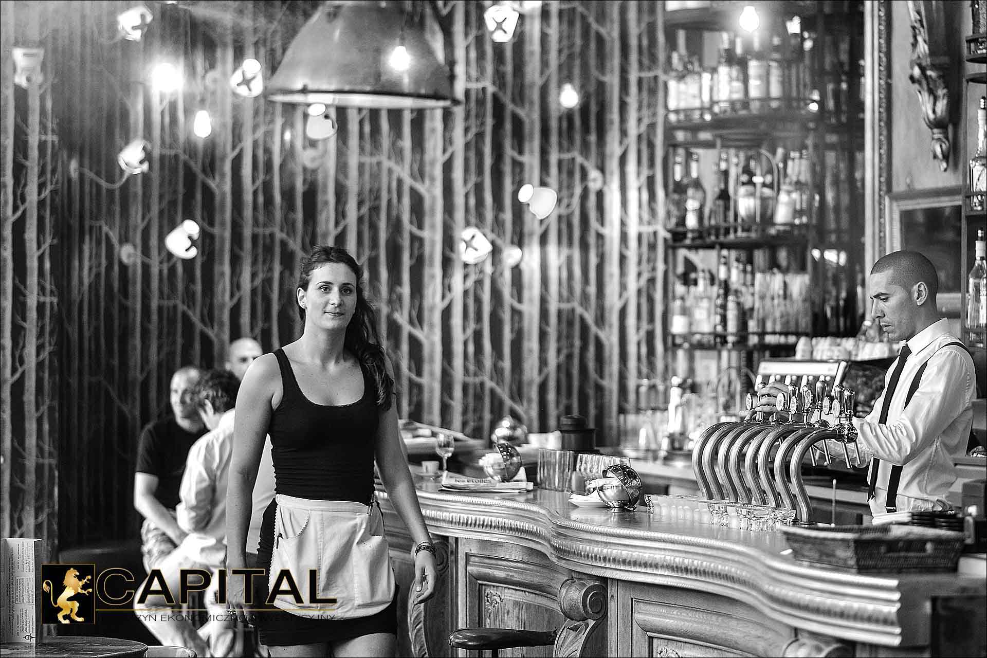 Capital Magazyn 32223_y