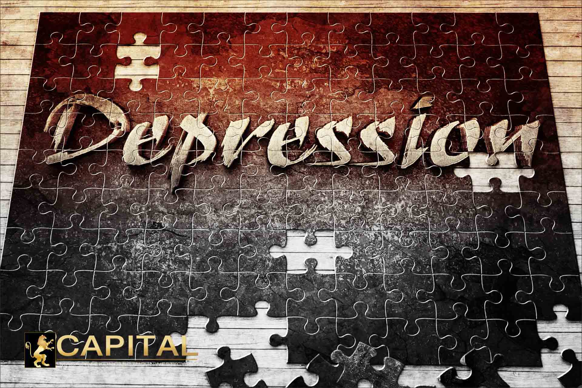 Kryzys Capital Magazyn