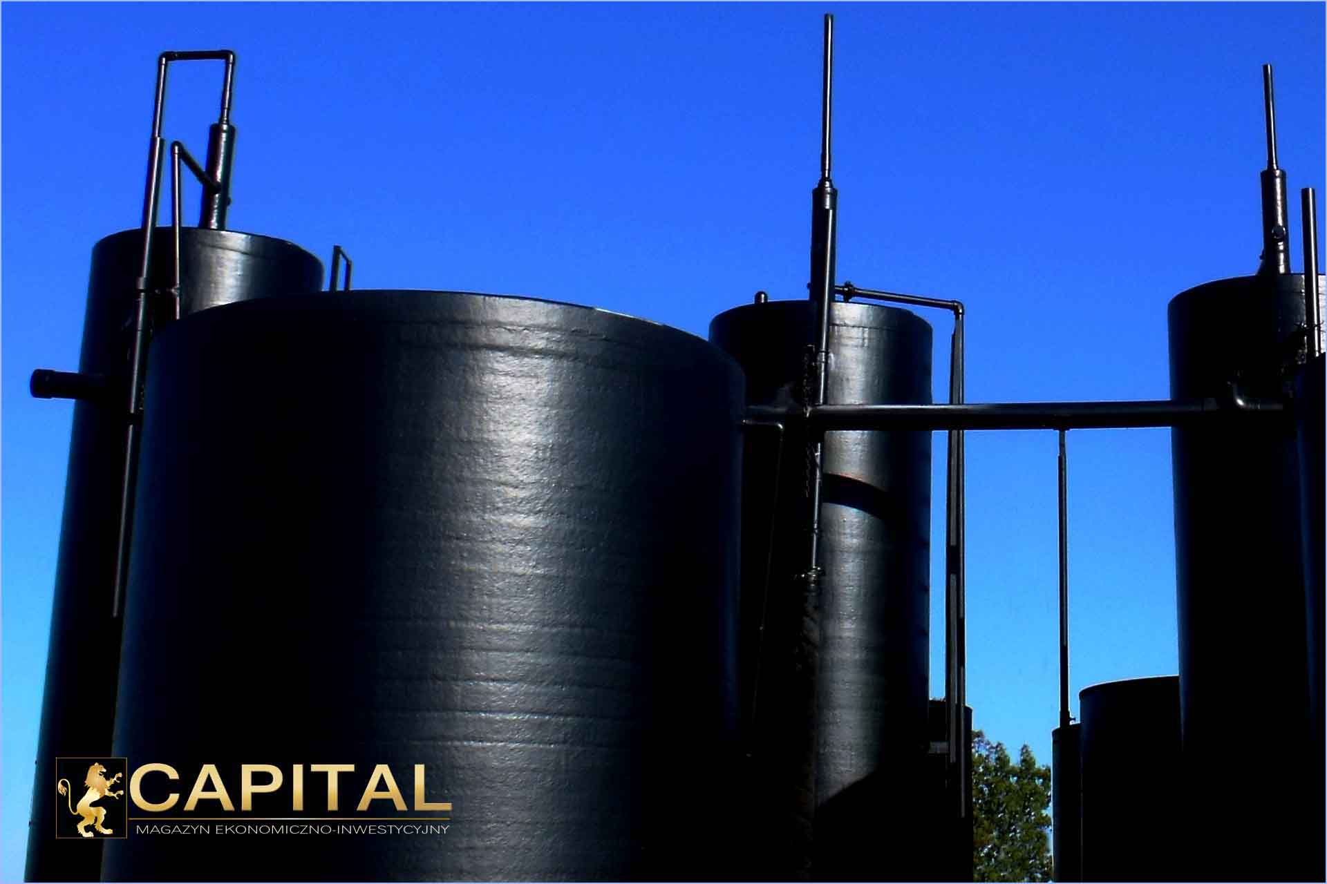 Oil Capital Magazyn 32299_22