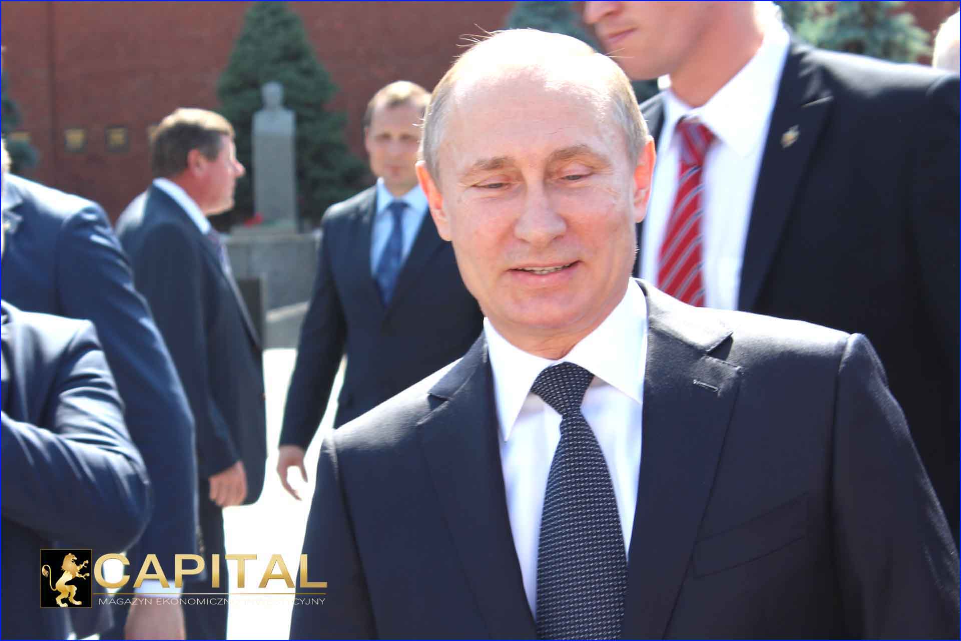 Putin Capital Magazyn 433_629