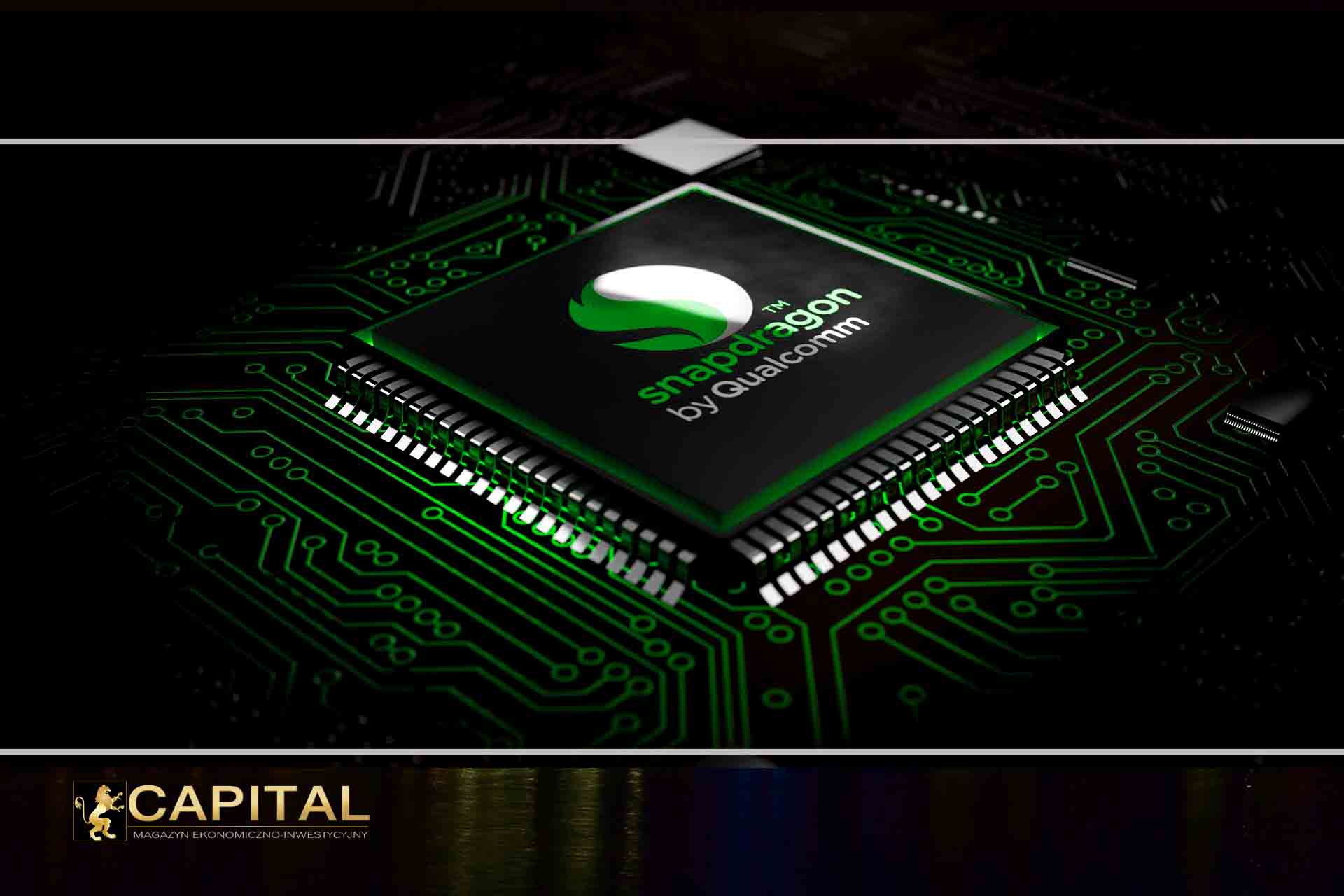 f2 ElectronMetal rzadkie 322_9332A