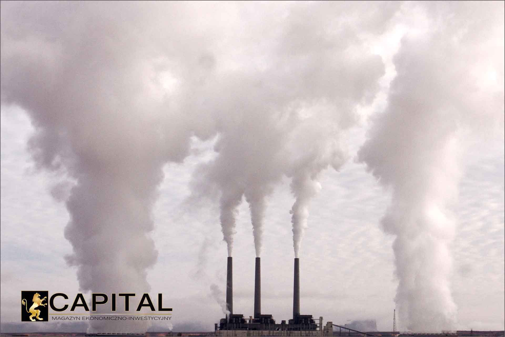 Emisje co2 Capital magazyn 3222_8222