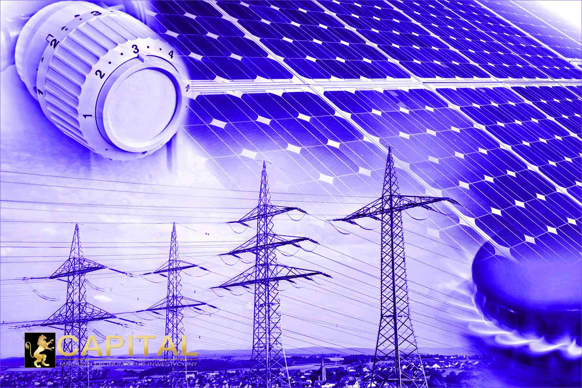 Energia Capital Magazyn 6433_y