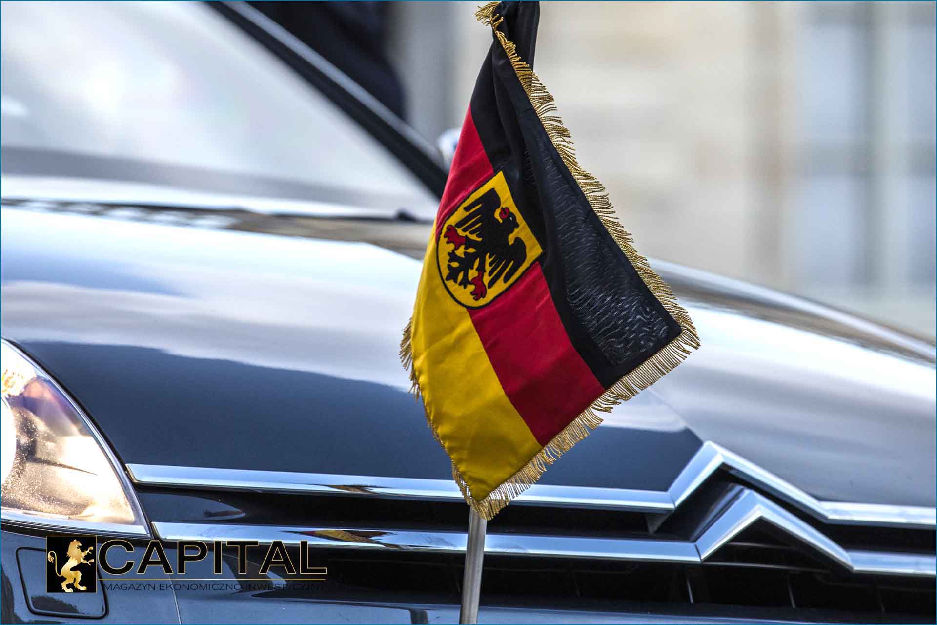 RFN capital Magazyn 655_8333