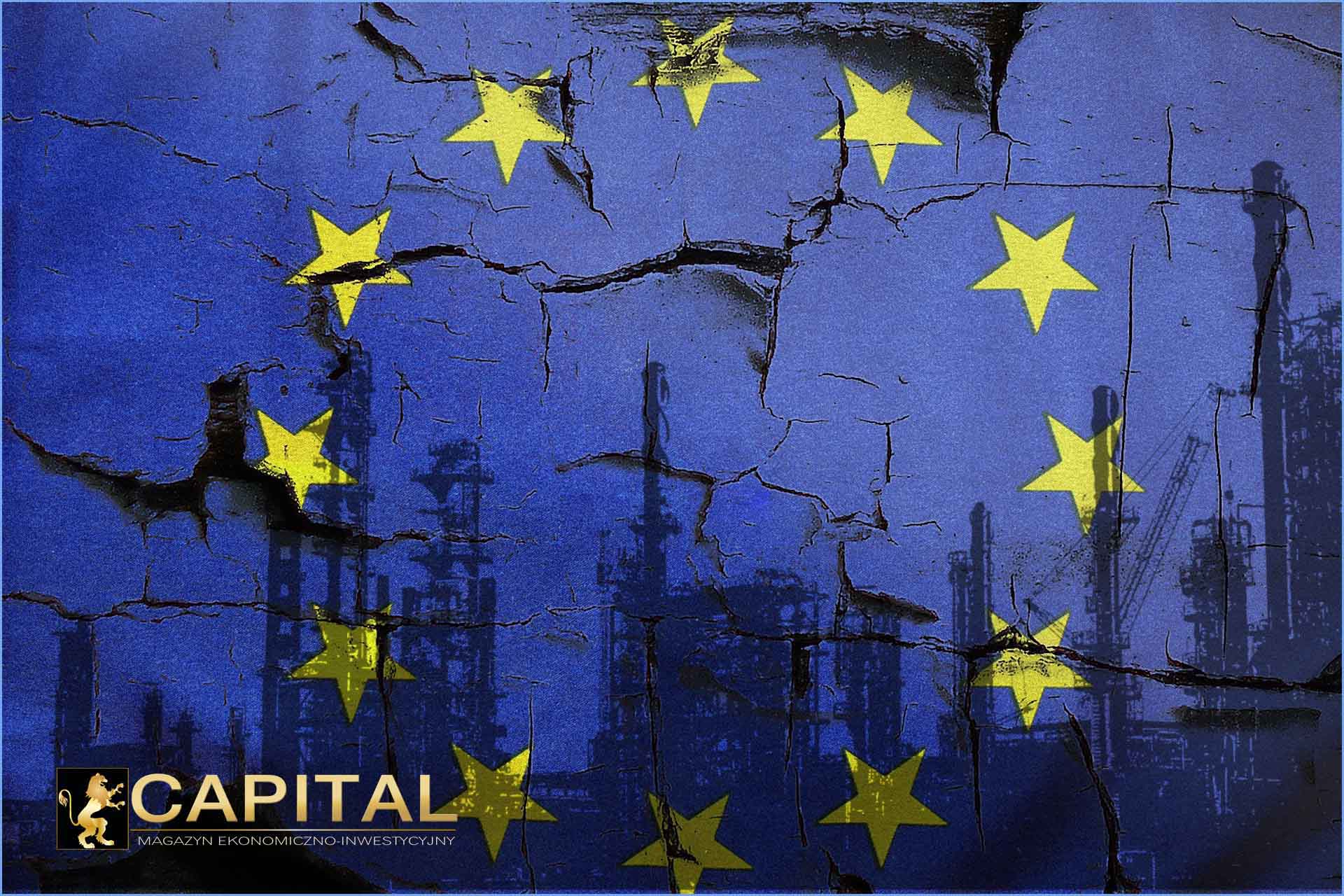 unijna poprawnośc polityczna kopia